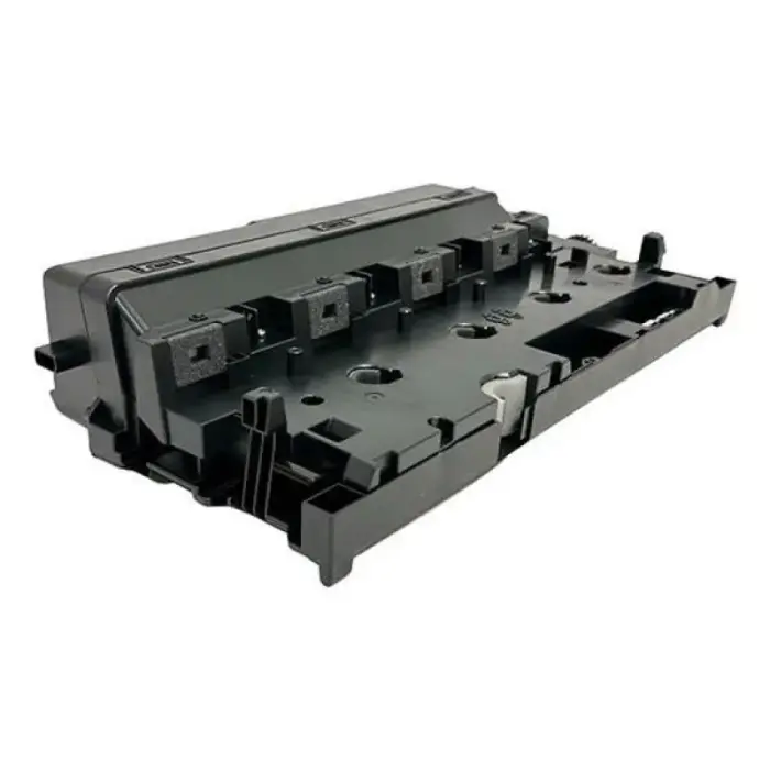 Sharp BPHB700 toonerikassett 50 000 lehekülge