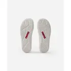 Reima Barefoot batai Astelu 33 — Nuotrauka 6