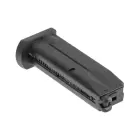 Salve M92 A1 CO2 18 padrunit — Foto 3