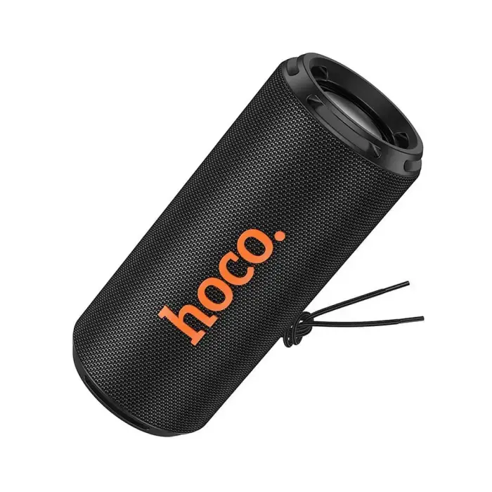 Hoco HC27 Wireless Speaker 16W Black