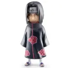 Naruto Shippuden Itachi kujuke 10cm — Foto 2