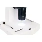 Discovery Artisan 512 Digital microscope — Photo 8