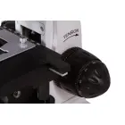 Levenhuk MED 25B Binocular Microscope — Foto 13