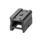 Absolute Co-Witness Micro Dot Riser Mount — Photo 4