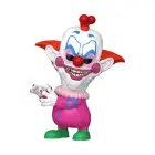 Funko POP kujuke Killer Klowns Slim — Foto 2