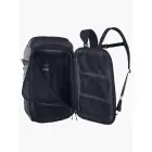EVOC Athlete Backpack 30 Macaskill - black, size TU — Foto 6