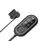 Ancel BD310 OBD2 Bluetooth diagnostikaskanner — Foto 5