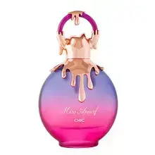 Miss Armaf Chic Eau de Parfum