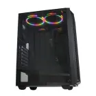IBOX ATX korpusas CETUS 906 — Nuotrauka 12