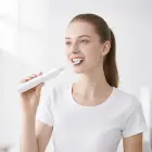 Electric toothbrush Hoco HP64 white — Photo 8