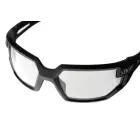 Type-X Glasses – Clear Lens — Photo 6