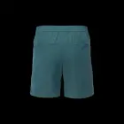 Men’s CABIO šorti, izmērs S — Foto 13