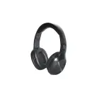 Rebeltec Bluetooth ausinės Vela — Nuotrauka 3