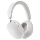 Sonos Ace White — Nuotrauka 1
