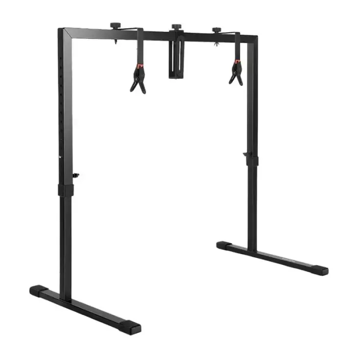 NEEWER ST100 Overhead Camera Mount Rig