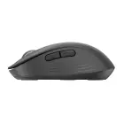 Logitech M650 For Business Mouse — Foto 2