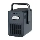 Ultima Poseidon E40 Projector Фото num