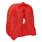 Super Mario adaptable backpack 34cm — Photo 2