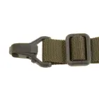 MS3 Single QD Gen 2 rihm — Foto 3
