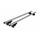 Fischer Topline 1.2m open railing beams — Foto 1