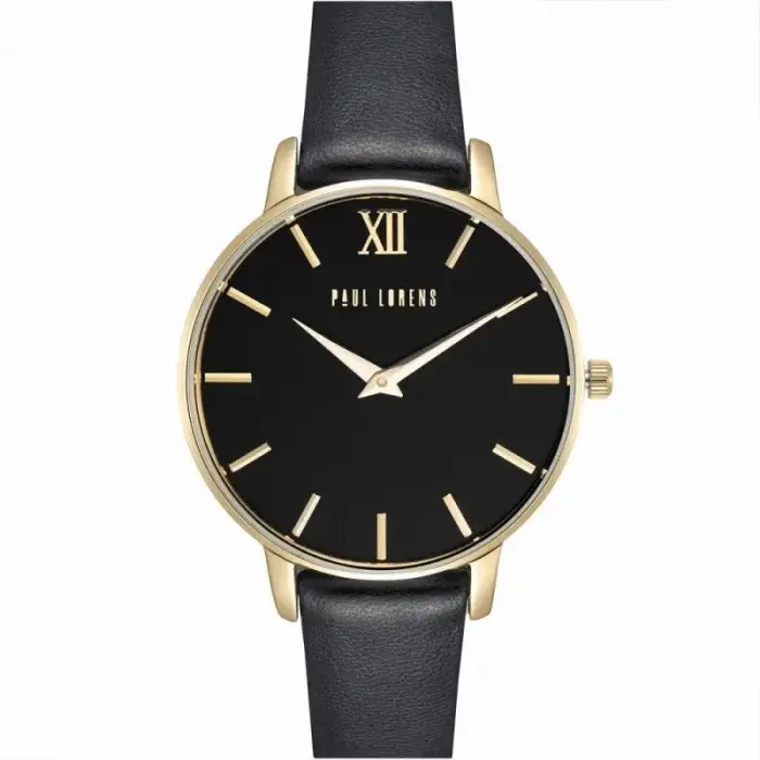 Paul Lorens PL12177A-1A2 Ladies’ kell