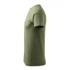Adler Basic T-särk M MLI-12909, suurus 4XL — Foto 3