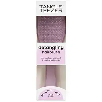 Tangle Teezer Ultimate Detangler Dusky Sunset 1 U