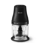 PHILIPS HR1501/00 chopper — Nuotrauka 13