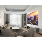 ViewSonic LX750-4K Laserprojektor — Foto 3