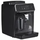 PHILIPS EP 2334/10 espresso machine — Foto 2