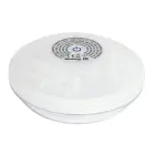 Lampa basenowa LED Bestway 58419 Foto 2