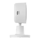 Xiaomi Smart Camera C100 White — Photo 1