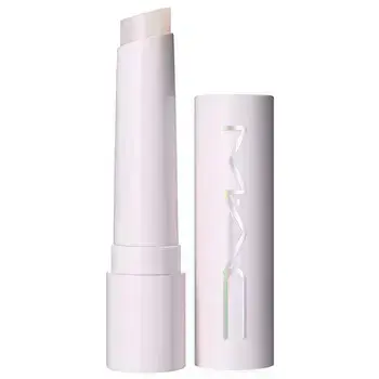 MAC Squirt Plumping Gloss Stick - Lesk na rty 2,8 g Surge