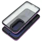 Maciņš NEO Samsung S24 FE, violets — Foto 1