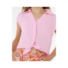 019GWS_2138, size 14 — Foto 4