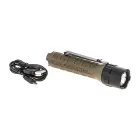 PolyTac X Tactical USB (Coyote) — Фото 4