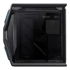 Корпус Asus ROG HYPERION GR701 BTF EDITION — Фото 3