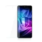 Realme C73 5G - 3mk Silky Matt Pro — Nuotrauka 10