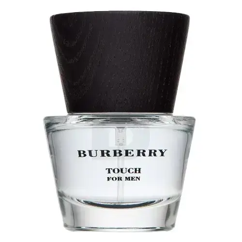 Burberry Touch for Men туалетная вода для мужчин 30 ml