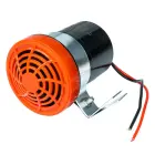 Reverse signal 12/24V 90-95 dB — Photo 1