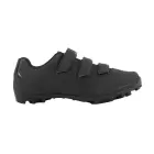 Rogelli MTB batai AB650 42 — Nuotrauka 2