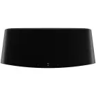 Sonos Five Black — Foto 5