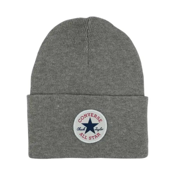 Converse Cap 10022137-A02