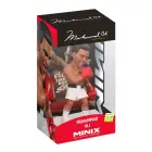 MINIX – MUHAMMAD ALI — Foto 1