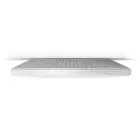 TP-LINK TPLINK Access Point (EAP783) — Фото 5