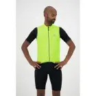 Rogelli CORE fluor 3XL veste — Foto 3