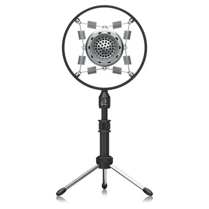 Behringer BV635 USB Condenser Microphone