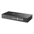 TP-LINK ES216G Switch — Foto 3