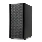IBOX ATX korpus CETUS 903 — Foto 19