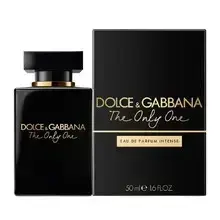 The Only One Eau de Parfum Intense